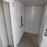 דירה 0451-romo-norre-frankel-1-k *