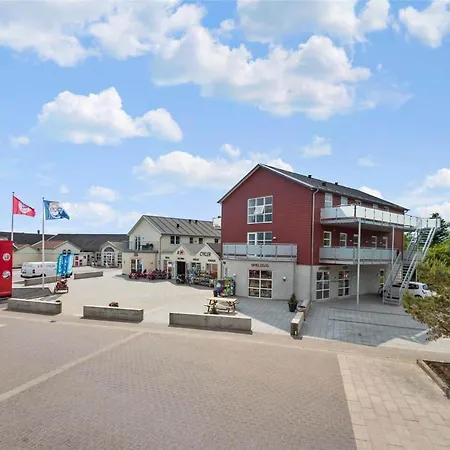 0451-romo-norre-frankel-1-k *