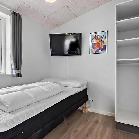 0451-romo-norre-frankel-1-k *