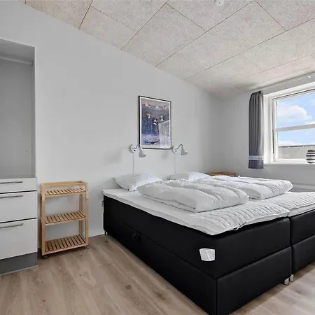 דירה 0451-romo-norre-frankel-1-k *