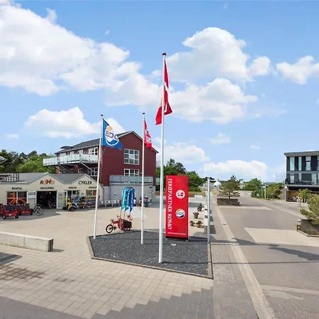 דירה 0451-romo-norre-frankel-1-k *