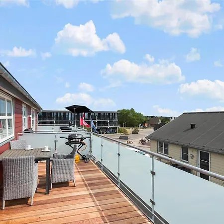 0451-romo-norre-frankel-1-k דירה