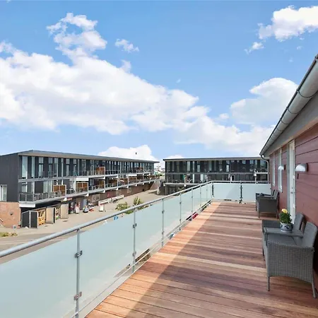 0451-romo-norre-frankel-1-k דירה *