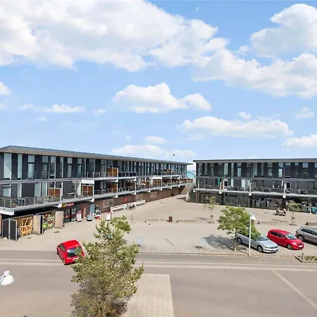 דירה 0451-romo-norre-frankel-1-k *