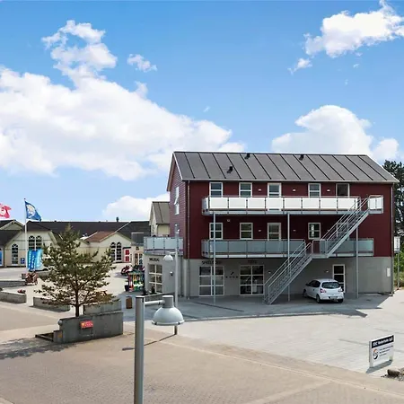 0451-romo-norre-frankel-1-k *