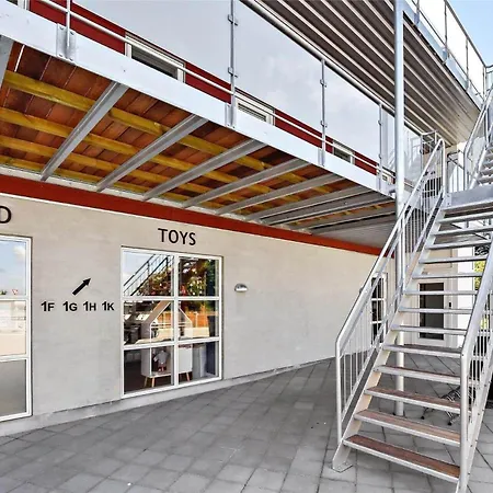 0451-romo-norre-frankel-1-k דירה