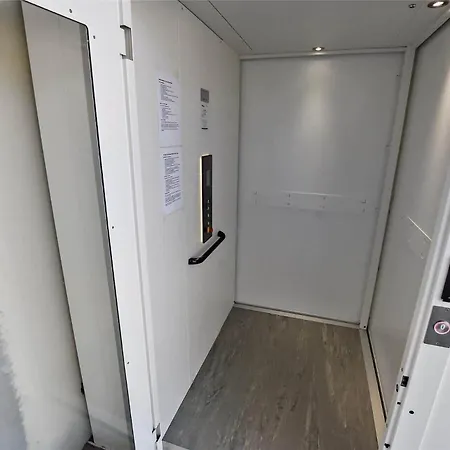 0451-romo-norre-frankel-1-k דירה