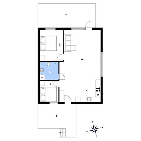 0451-romo-norre-frankel-1-k דירה *