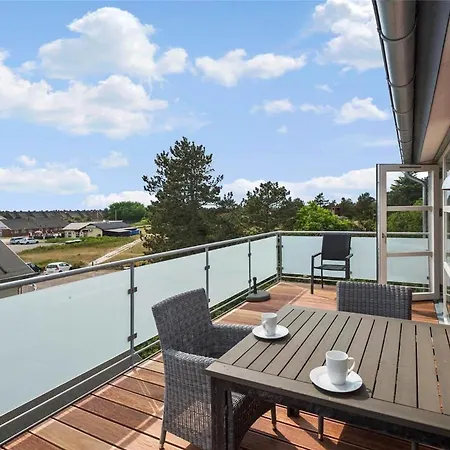 0451-romo-norre-frankel-1-k * Havneby