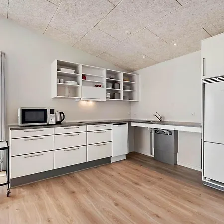 0451-romo-norre-frankel-1-k Apartman