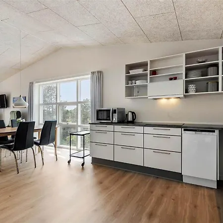 0451-romo-norre-frankel-1-k Havneby