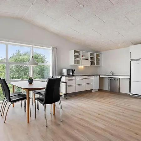 0451-romo-norre-frankel-1-k Havneby