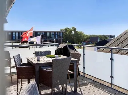 0451-romo-norre-frankel-1-k Appartement