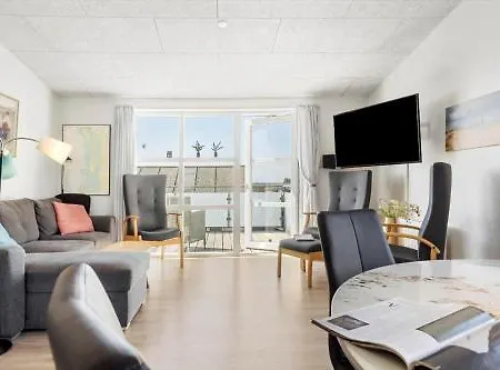 0451-romo-norre-frankel-1-k Appartement
