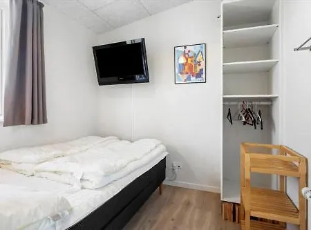Appartement 0451-romo-norre-frankel-1-k