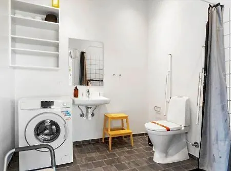 Appartement 0451-romo-norre-frankel-1-k