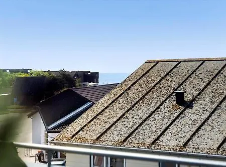 0451-romo-norre-frankel-1-k Appartement