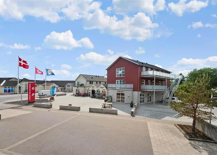 0451-romo-norre-frankel-1-k Havneby