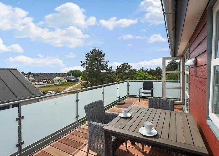 0451-romo-norre-frankel-1-k * Havneby