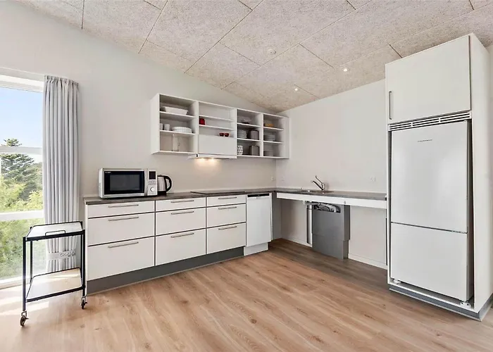 0451-romo-norre-frankel-1-k Apartman