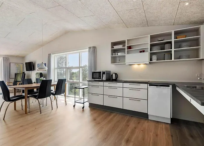 0451-romo-norre-frankel-1-k Havneby