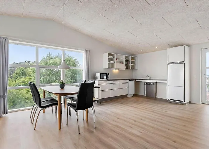 0451-romo-norre-frankel-1-k Havneby