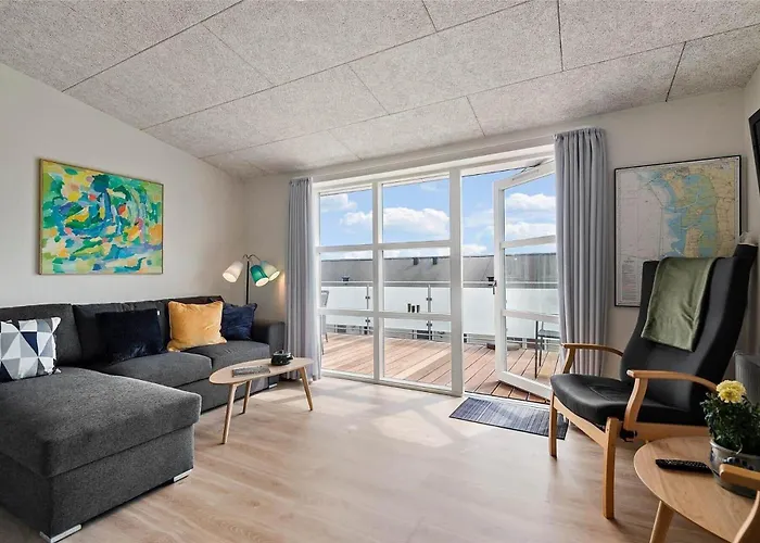 0451-romo-norre-frankel-1-k *