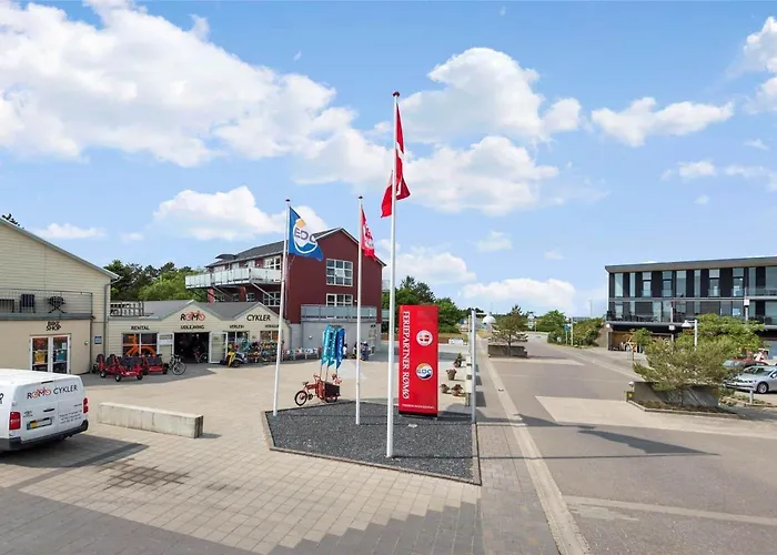 0451-romo-norre-frankel-1-k