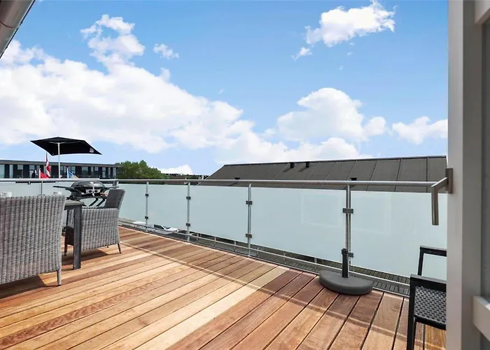 0451-romo-norre-frankel-1-k