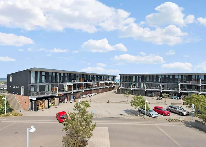 0451-romo-norre-frankel-1-k Apartman