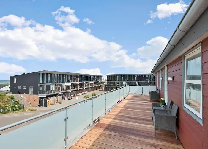 0451-romo-norre-frankel-1-k * Havneby