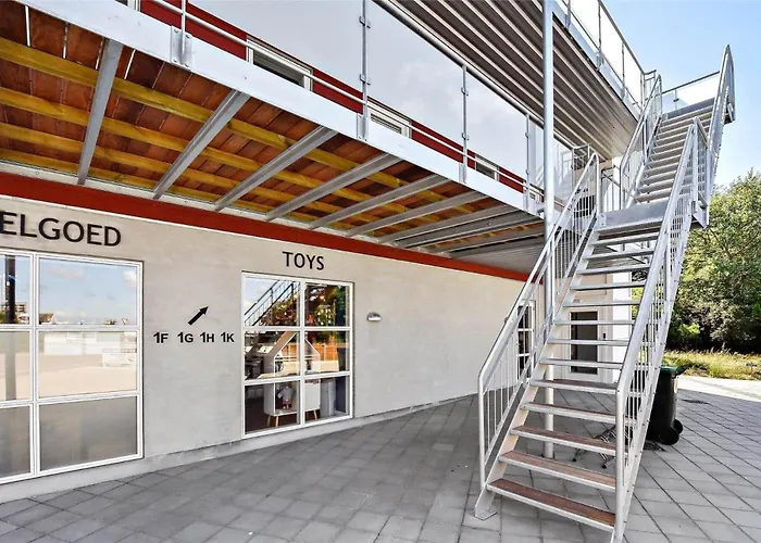 0451-romo-norre-frankel-1-k Apartman