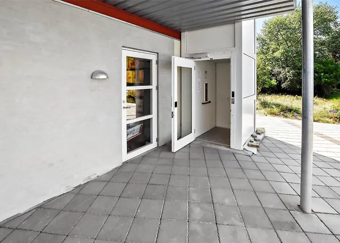 0451-romo-norre-frankel-1-k *