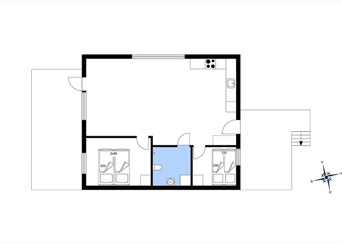 0451-romo-norre-frankel-1-k Apartman